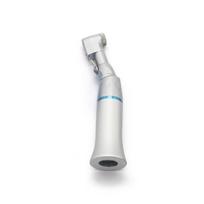 350000 aps/min Dantų laboratorijos mikromotorinis antgalis, E tipo SDE-M33E white