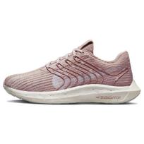 Nike  Pegasus Turbo Next Nature Pink Oxford Women Sneakers Desert-Berry Barely-Rose White DM3414-600 39