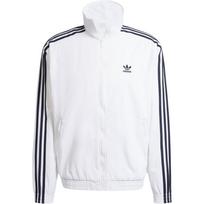 Adidas Originals Adicolor Austas Firebird Sportinis Džemperis Vyriški Švarkai JY1328 2XL
