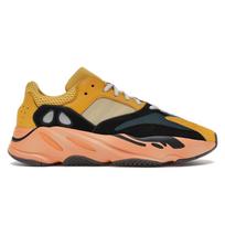 adidas Yeezy Boost 700 Sun Unisex Kedai Geltoni GZ6984 37⅓