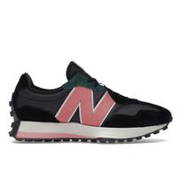 New Balance 327 Kinų Naujieji Metai - Juodi Natūraliai Rožiniai Unisex Sportbačiai U327CNT 42.5