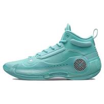 Li-Ning Way of Wade 10 Mint Vyriški sportbačiai Žali ABAS115-4 41