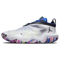 Air Jordan Why Not Zer0.6 Daugiaspalviai Vyriški Kedai Balti DV1249-101 44
