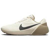 Nike Air Zoom TR 1 Smūgius sugeriantys Patvarūs žemi sportiniai bateliai Vyriški kedai Šviesiai mineralinės rudos spalvos DX9016-006 44