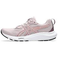Asics Gel Contend 9 Watershed Rose Moteriški sportbačiai Rožiniai Desert-Red 1012B681-700 39