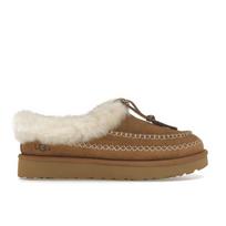 UGG Tasman Alpine Kaštoninės Spalvos Moteriški Sportbačiai Rudi 1158258-CHE 36