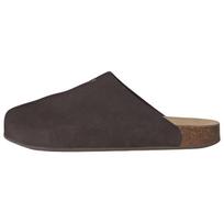adidas Adimule Tamsiai rudos Unisex sportbačiai Guminiai JS0705 38 black