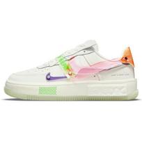 Nike Air Force 1 Fontanka Have A Good Game Moteriški sportbačiai DO2332-111 37.5