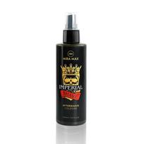 Imperial Shave - Aftershave Cologne 225ml Naujas 6 vnt. sandėlyje Imperial Shave