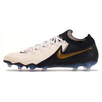 Nike Phantom GX 2 Elite AG sportbačiai FJ2554-100 40.5