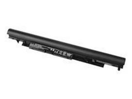 [Atidaryta pakuotė] GREENCELL HP142 Battery for HP 240 245 250 255 G6 / 14.4V 2200mAh