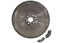 Smagratis SACHS 2294 001 033