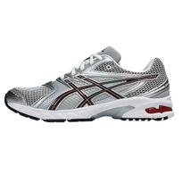 Asics Gel-Ds Trainer 14 Fashionable Comfortable Trendy Mesh Durable Breathable Casual Training Running Shoes Unisex sneaker 1203A607-106 39.5