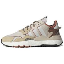 Adidas Originals Nite Jogger 'Cream Yellow' sportbačiai IE1924 36