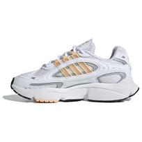 Adidas Moteriški kedai Ozmillen 'White Glow Orange' ID0572 36⅔ balta