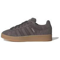 Adidas Moteriški Campus 00s 'Charcoal Putty Grey' Moteriški sportbačiai IH2661 36⅔ pilka spalva