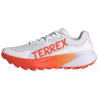 Adidas Terrex Agravic 3 'White Semi Impact Orange' sportbačiai JI0951 42⅔