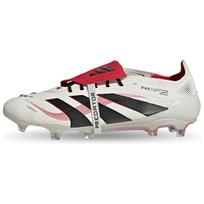 Adidas Predator Elite sulankstoma liežuvio dalis Fg Goal Hunter Pack sportbačiai ID8968 40⅔