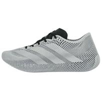 Adidas Climacool 4D su raišteliais 'Glory Grey' sportbačiai JQ6647 43⅓ gray
