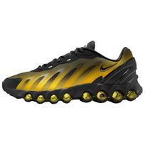 Nike Air Max DN8 IH4119-006 kedai vyrams (44367) (Juoda spalva, 42 dydis) 42