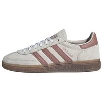 adidas  Rankinio Spezial Alumina Šiltas Molio Baltos Moteriški Sportbačiai Avalynė-Balta IH1510 36