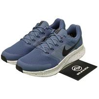 Nike Run Swift 3 Vyriški bėgimo bateliai DR2695-405 EU 44 mėlyna
