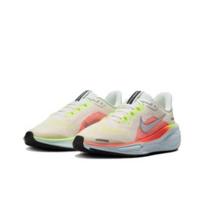 Nike Air Zoom Pegasus 41 GS 'Summit White Crimson' FN5041-100 Dydis EU 40 purpurinė/balta