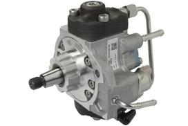 aukšto slėgio siurblys DCRP300780