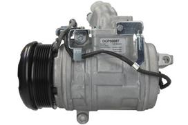 Kondicionieriaus kompresorius DCP50087