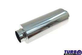 vidurinis duslintuvas TW-TL-042