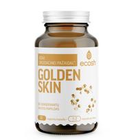 Maisto papildas Golden Skin Ecosh N30