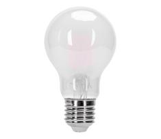 LED elektros lemputė FILAMENT A60 E27/4W/230V 1800K - Aigostar