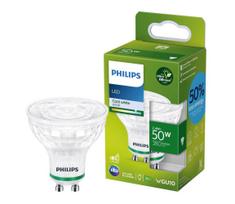 LED elektros lemputė Philips GU10/2,4W/230V 4000K
