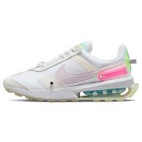 Nike Air Max Pre-Day Have A Good Game Moteriški sportbačiai Balti Summit-White Venecijos DO2329-151 36.5