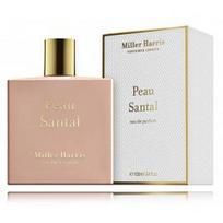 Miller Harris Peau Santal EDP kvepalai moterims ir vyrams - 100 ml.