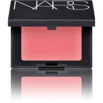 NARS Mini Blush skaistalai -  Orgasm Matte