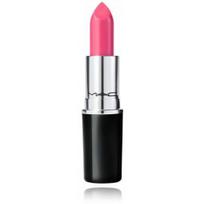 MAC Lustre Lipstick lūpų dažai - No Photos
