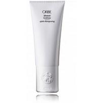Oribe Silverati Conditioner kondicionierius neutralizuojantis geltonus atspalvius - 200 ml.