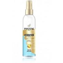 Pantene Pro-V SOS Hydration Hair Shake Spray drėkinamasis purškiklis sausiems plaukams - 150 ml.