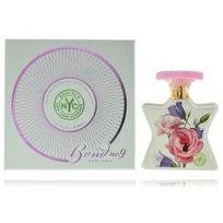 Bond No. 9 New York Flowers EDP kvepalai vyrams ir moterims - 50 ml.