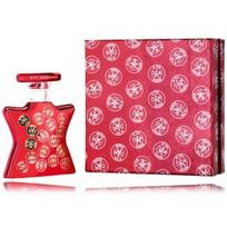 Bond No.9 Off Broadway EDP kvepalai vyrams ir moterims - 50 ml.