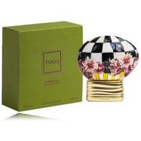 The House of Oud Bonbon Pop EDP kvepalai vyrams ir moterims - 75 ml.