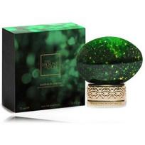 The House Of Oud Emerald Green EDP kvepalai vyrams ir moterims - 75 ml.