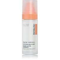 StriVectin Soothing Milky Mist veido dulksna - 50 ml.