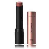 Catrice Glass Like Gloss Stick lūpų dažai - 20 Crush Me Softly
