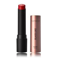 Catrice Glass Like Gloss Stick lūpų dažai - 40 Red Carpet Game