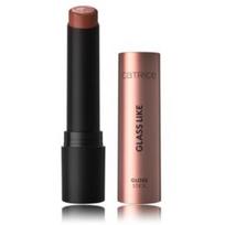 Catrice Glass Like Gloss Stick lūpų dažai - 50 Glacé Macchiato