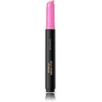 Catrice Jelly Spark Lip Balm lūpų balzamas - 20 Twinkle Boss