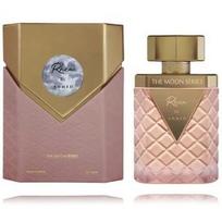Ahmed Al Maghribi Rhea Extrait De Parfum PP kvepalai moterims ir vyrams - 100 ml.