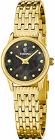 Moteriškas Laikrodis FESTINA MADEMOISELLE 20750/6